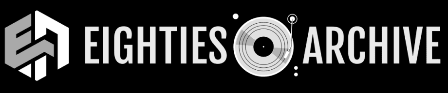 Eighties Archive