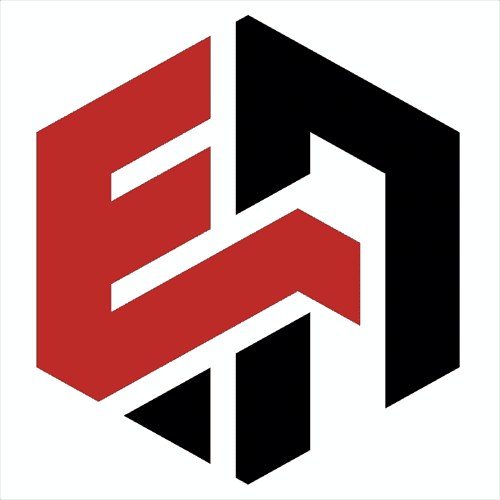 About Eighties Archive