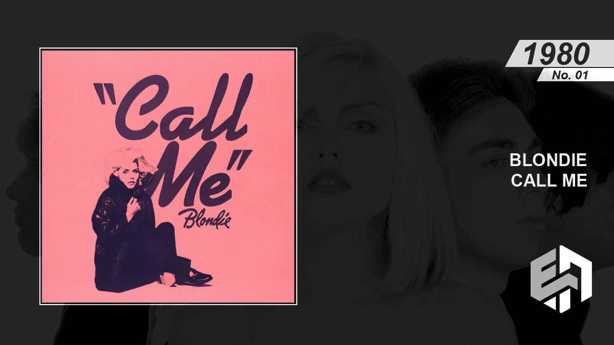 Call Me EA Promo Image