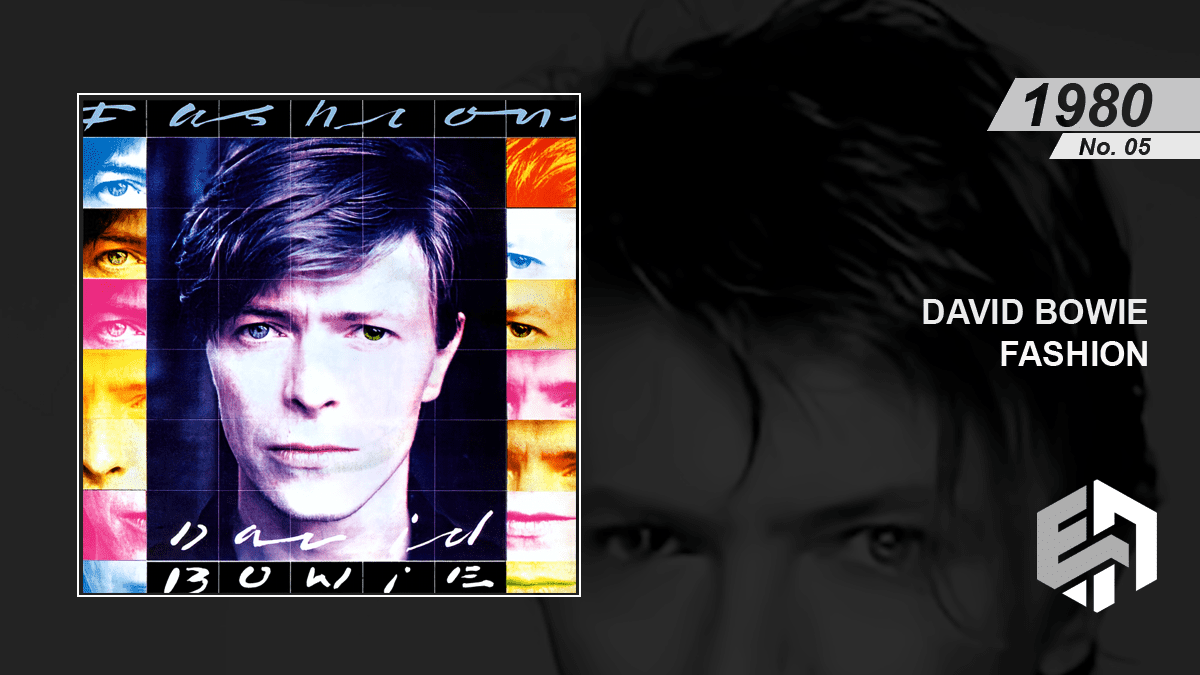 Fashion EA Promo Image