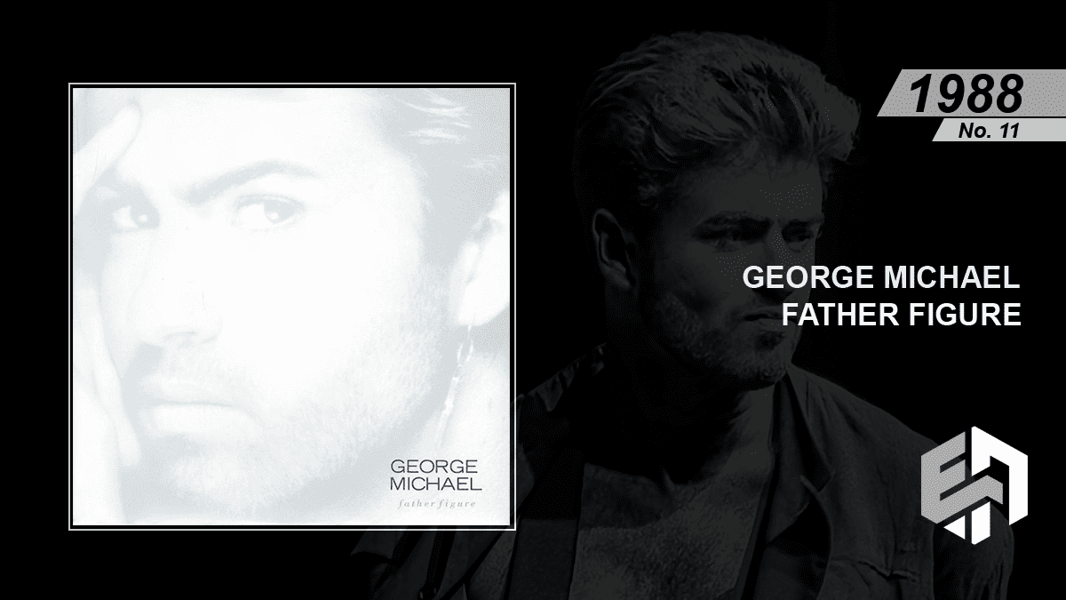 Father Figure EA Promo Image