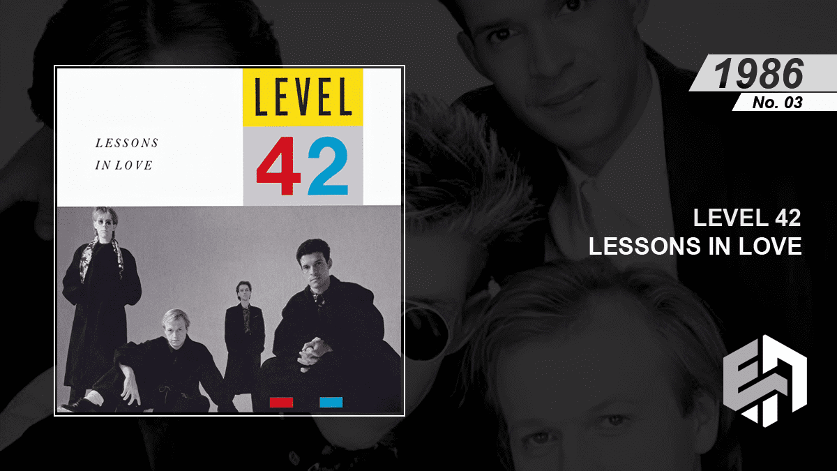 Lessons In Love EA Promo Image