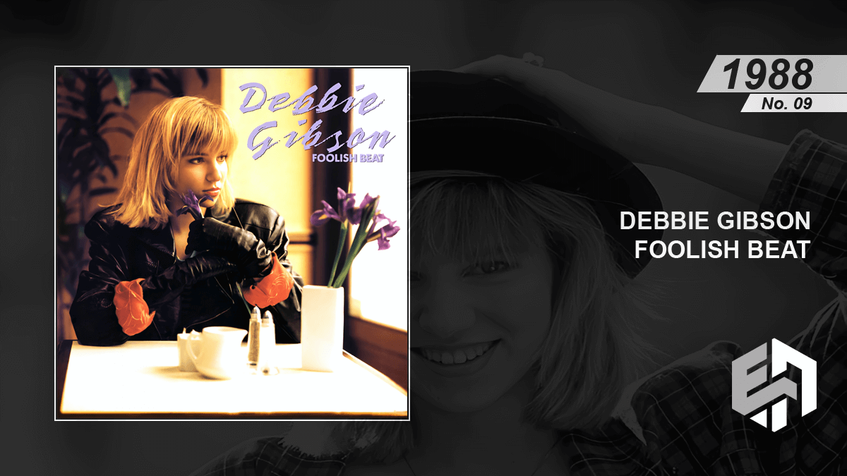 Foolish Beat EA Promo Image