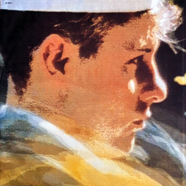 Pet Shop Boys - Disco - Photo Chris