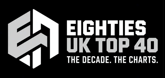 Eighties Archive