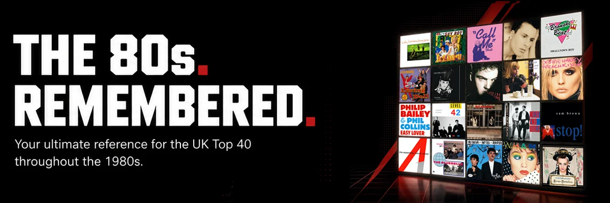 Home Page Hero Banner
