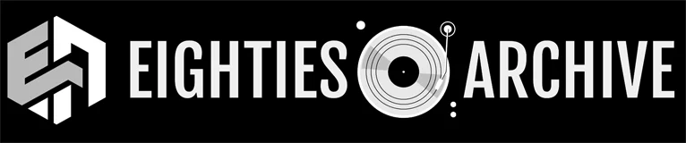 Eighties Archive