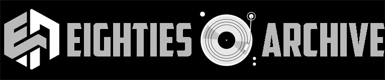Eighties Archive