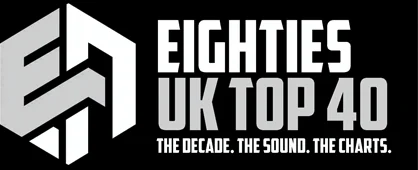 About Eighties Archive