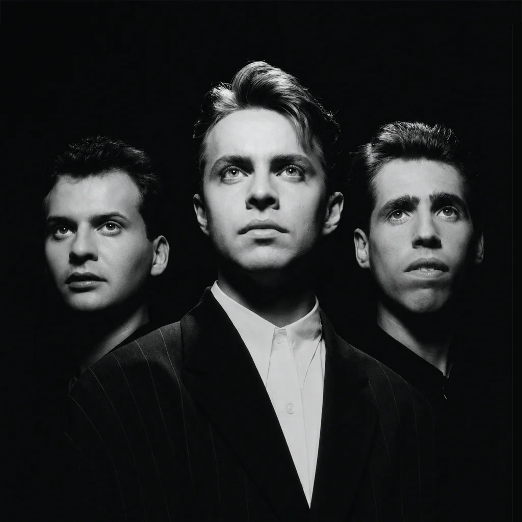 JohnnyHatesJazzPhoto1987