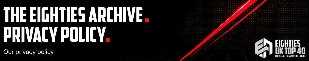 Privacy Policy New Banner