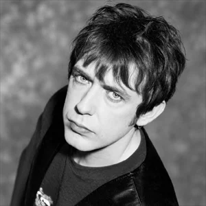 Steve Wren (Then Jerico)